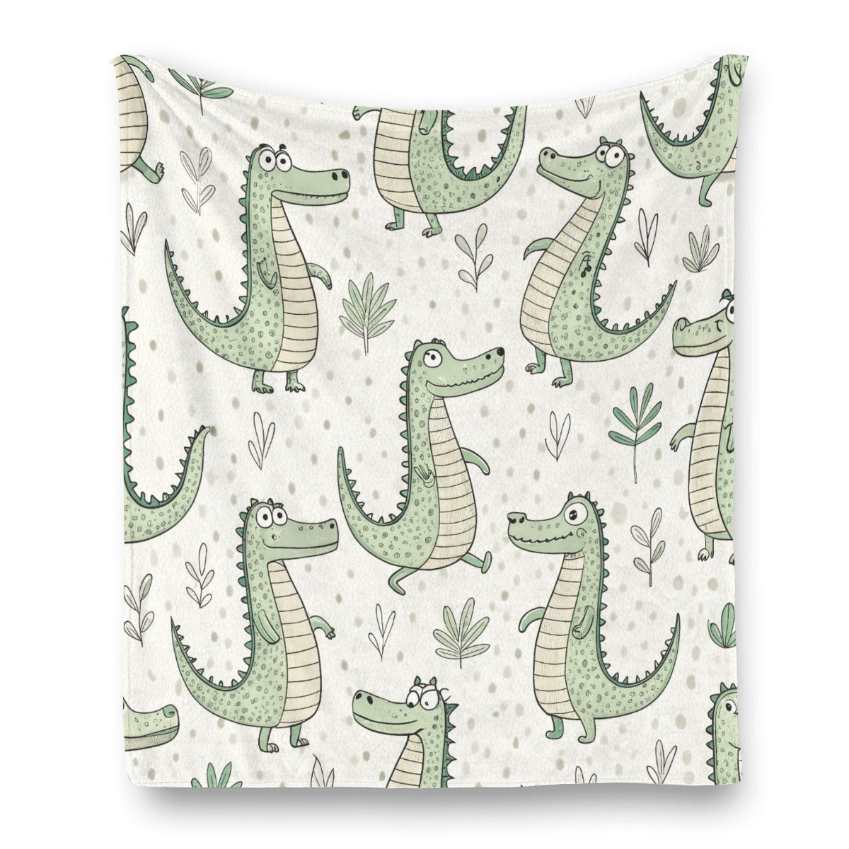 PETITS GATORS