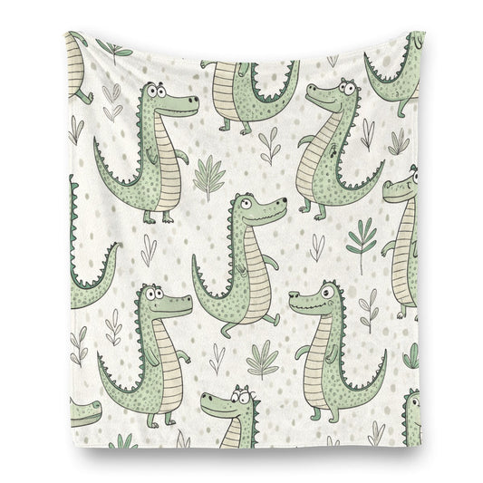 PETITS GATORS