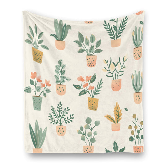 COSY BOTANICA
