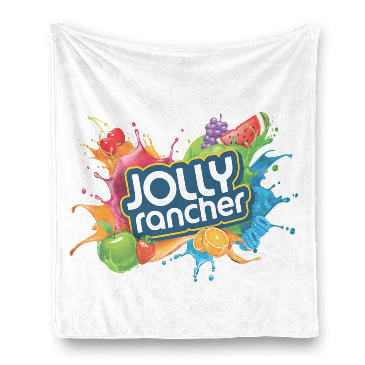 JOLLY RANCHER