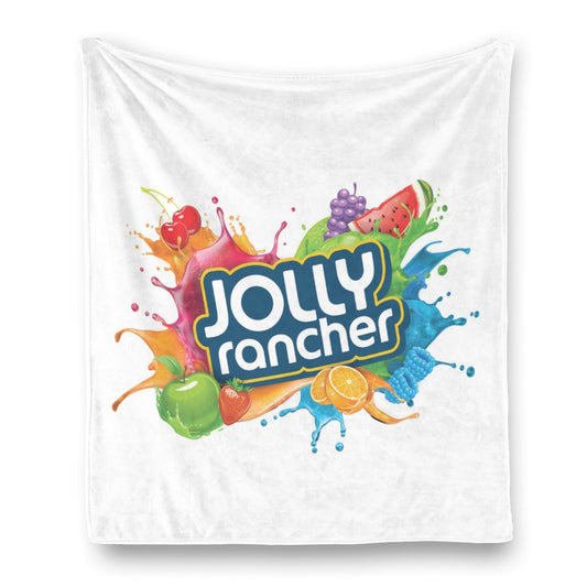 JOLLY RANCHER