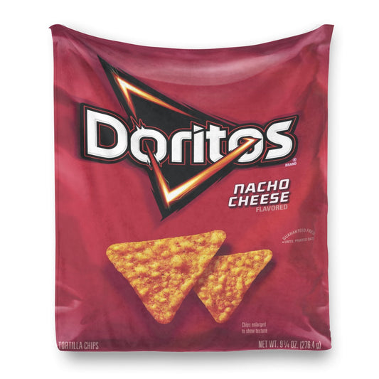 DORITOS ORIGINAL
