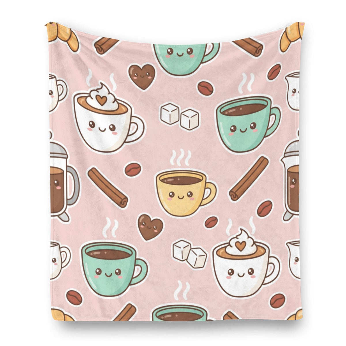 CAFE KAWAII