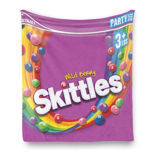 SKITTLES BERRY