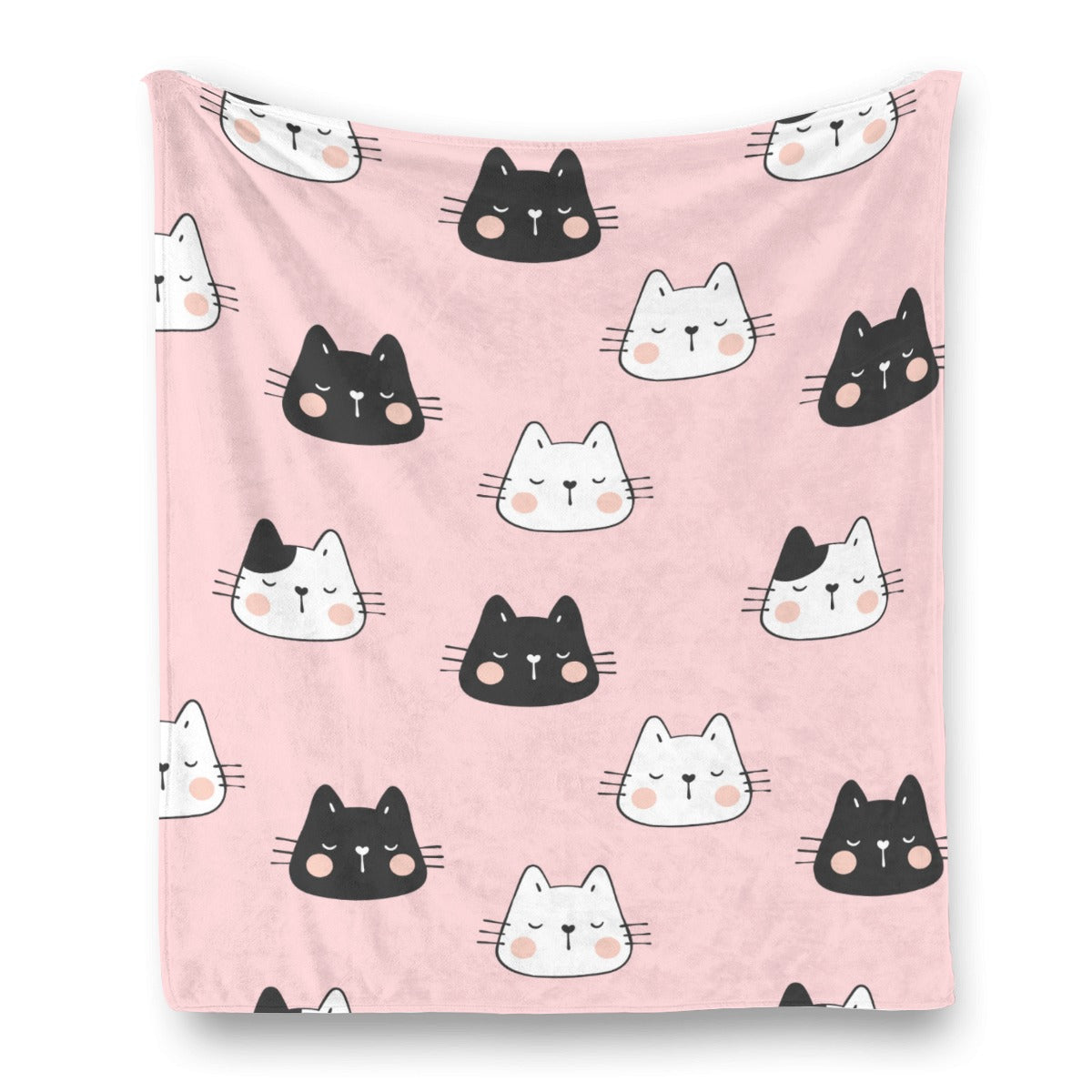 CHATONS RONRON