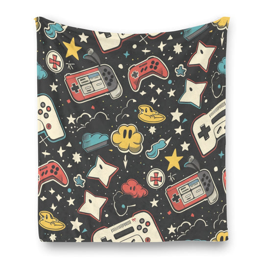 GAMEBOY GALAXIE