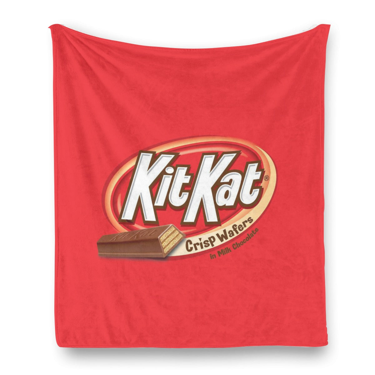 KITKAT