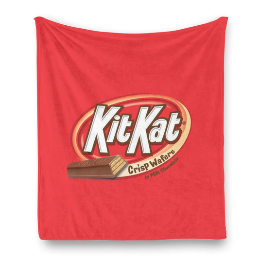 KITKAT