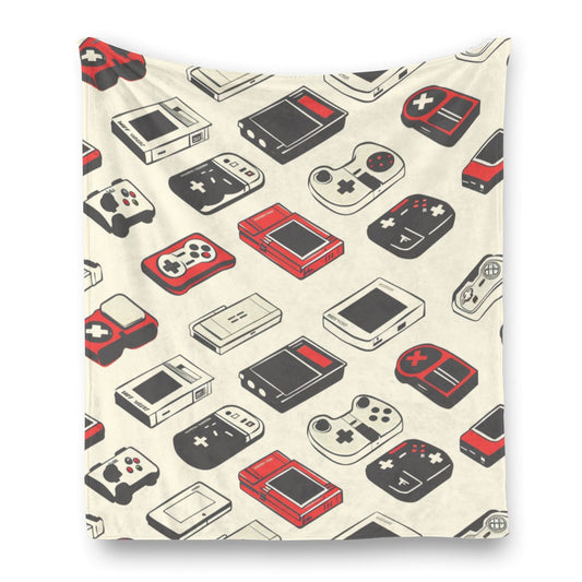 GAMEBOY RETRO