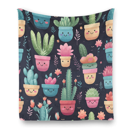 CUTEE CACTUS