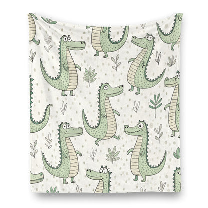 PETITS GATORS