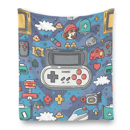 GAMEBOY MARIO