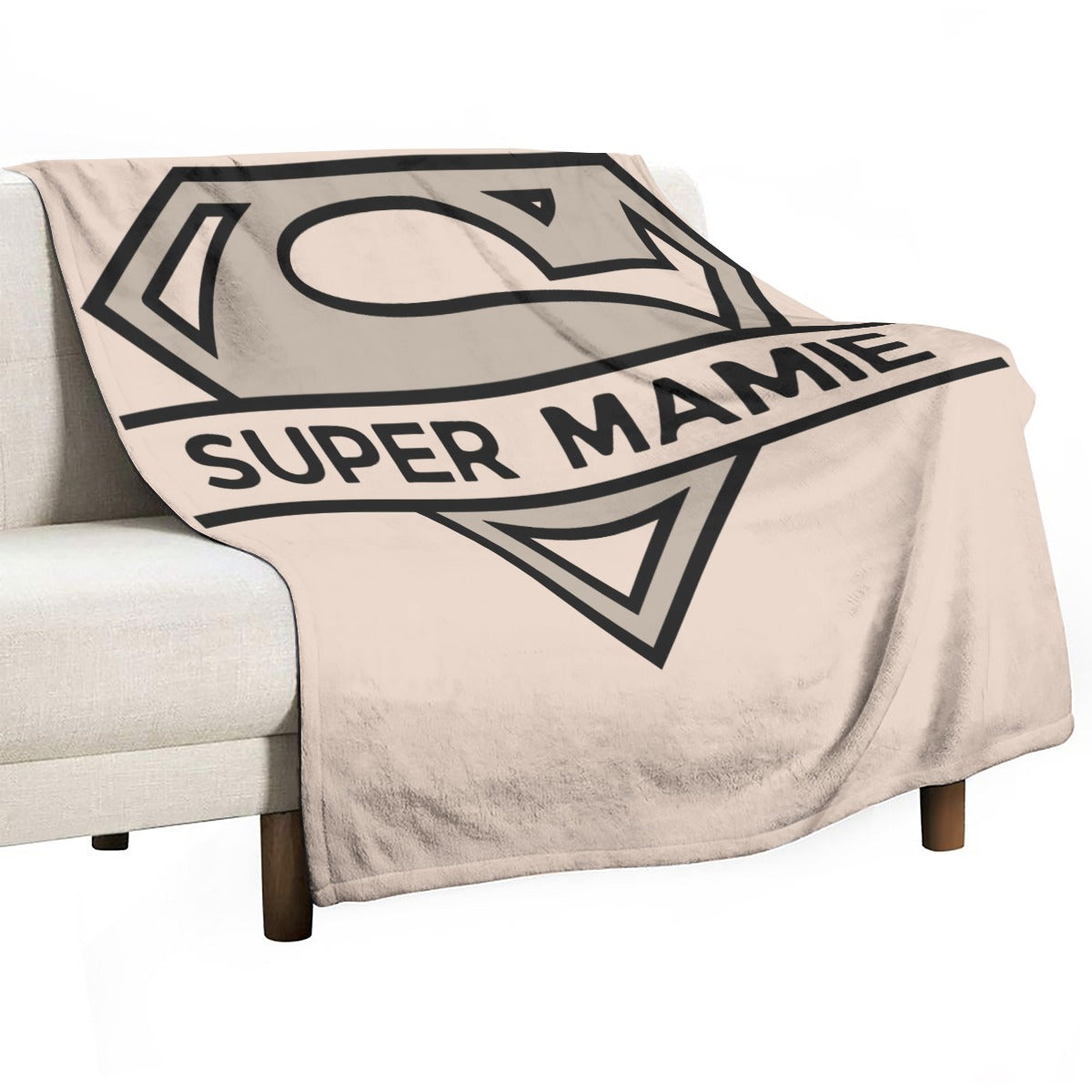 ADS-FSBK-NKRL1-FFFFFF