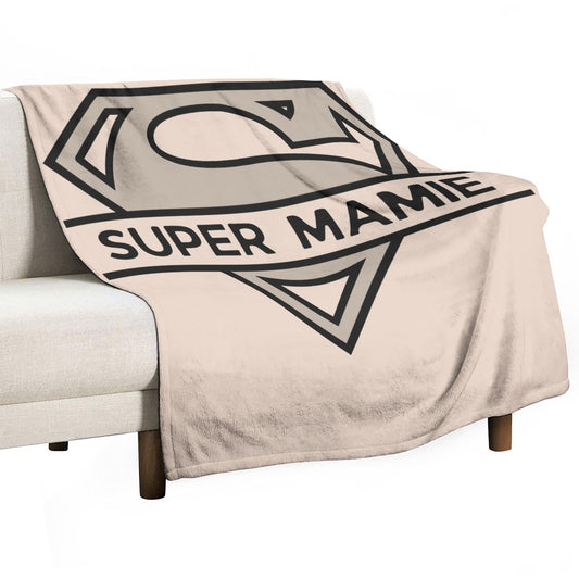 ADS-FSBK-NKRL1-FFFFFF