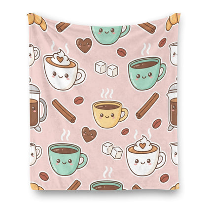 CAFE KAWAII