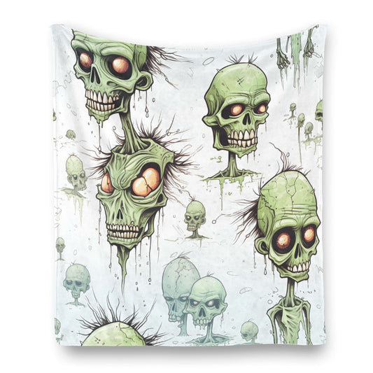 ZOMBIE