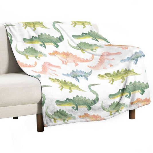 ADS-FSBK-NKVPH-FFFFFF