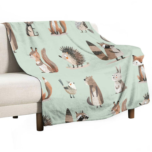 ADS-FSBK-NHK9G-FFFFFF