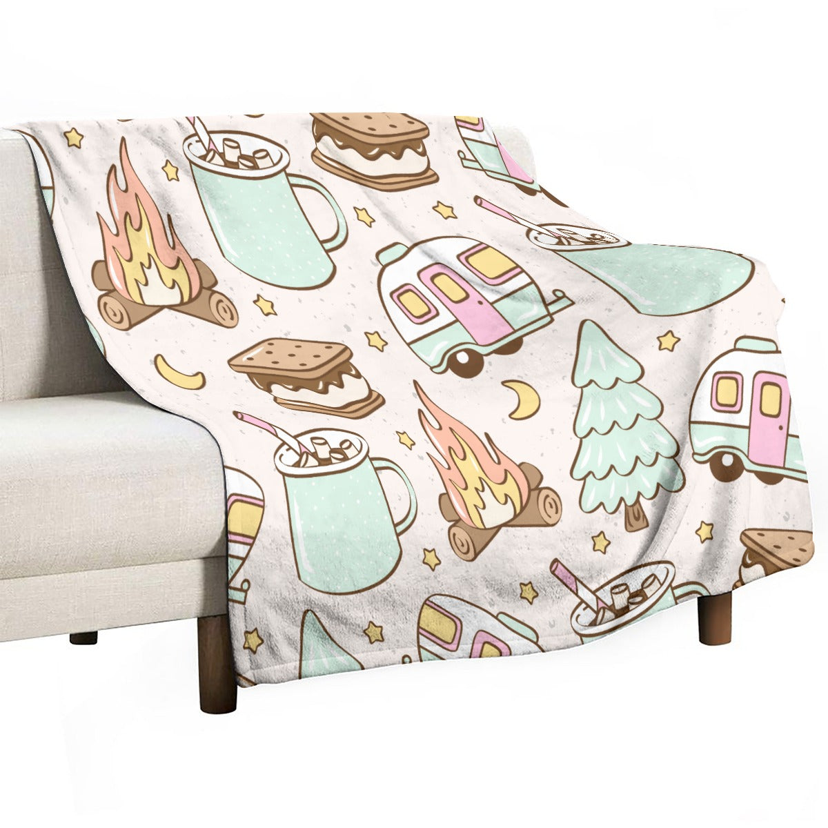 ADS-FSBK-NBTRW-FFFFFF