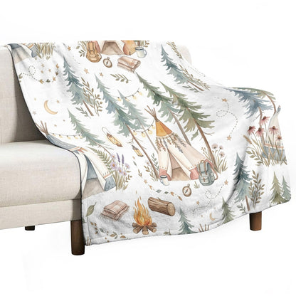 ADS-FSBK-NHKAE-FFFFFF