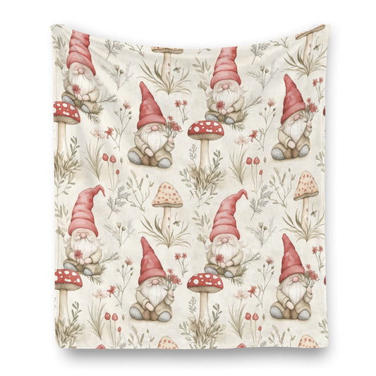 JARDIN DES PETITS BARBUS