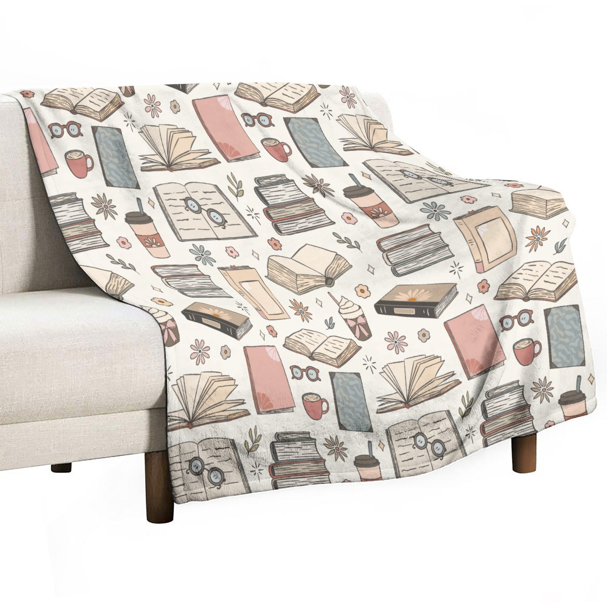 ADS-FSBK-NFNEP-FFFFFF