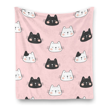 CHATONS RONRON