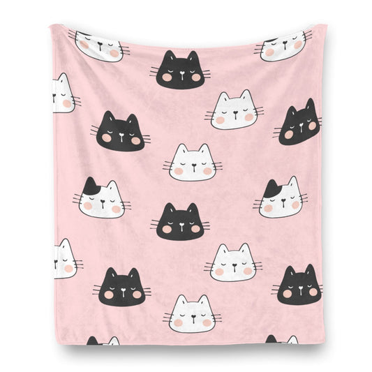 CHATONS RONRON