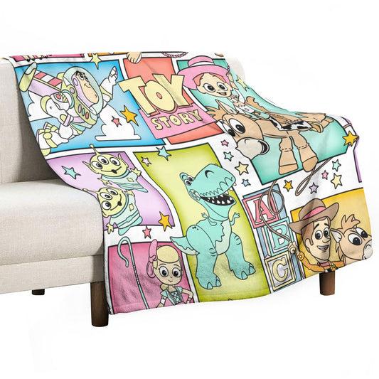 ADS-FSBK-NC15Y-FFFFFF