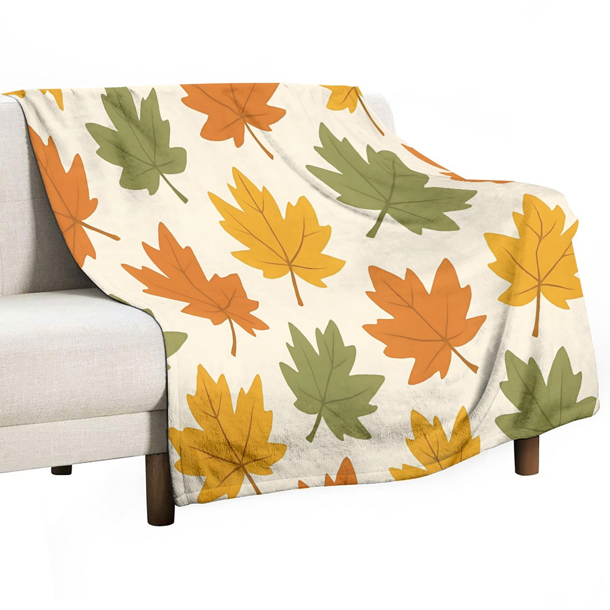 ADS-FSBK-NHKD5-FFFFFF