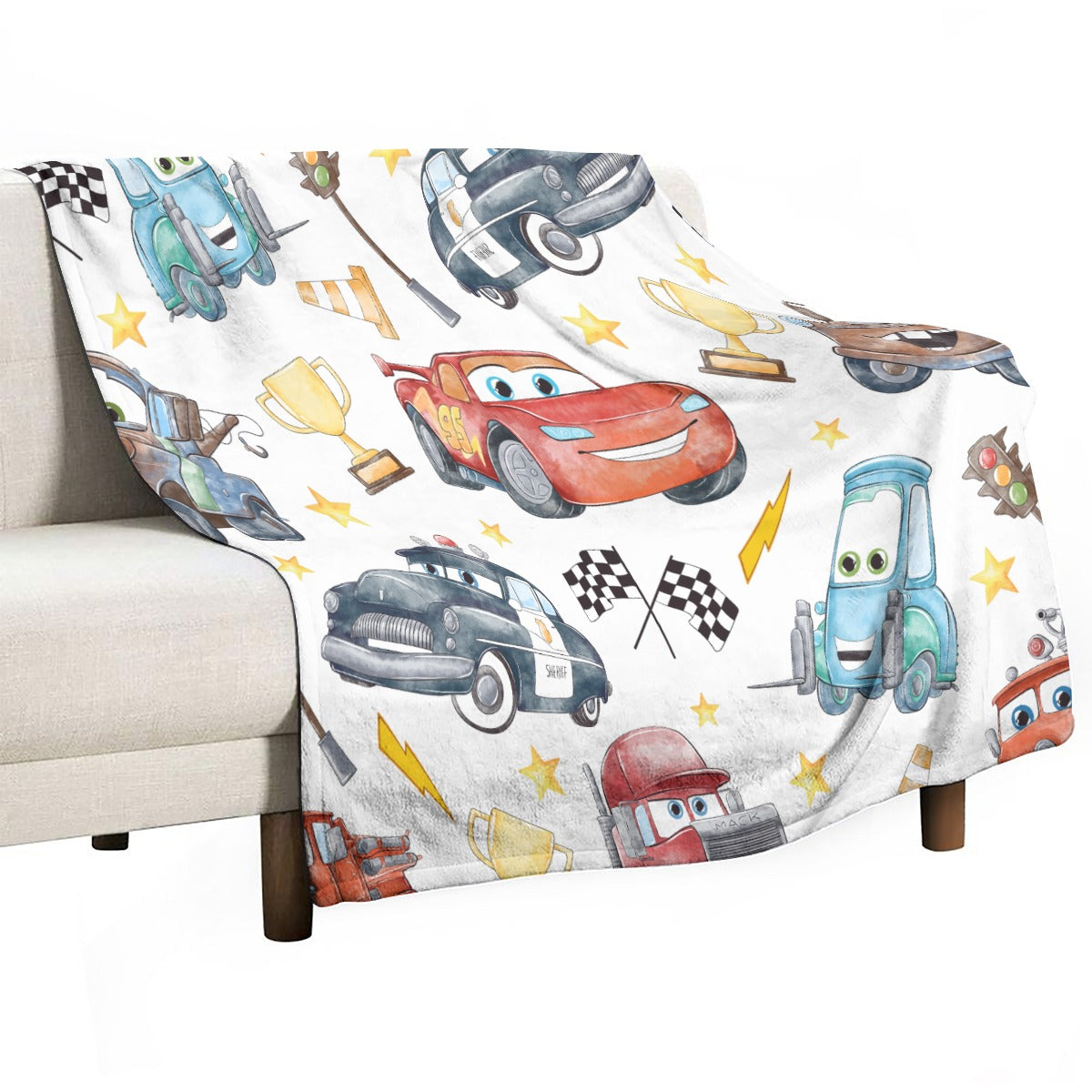 ADS-FSBK-NBDG7-FFFFFF