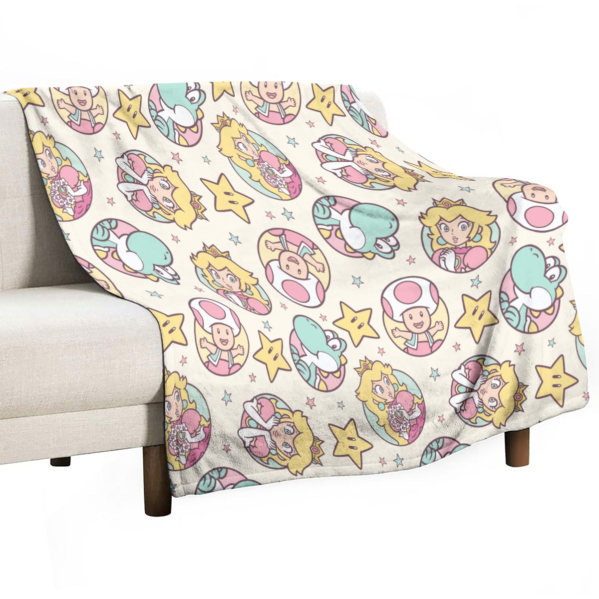 ADS-FSBK-NGHNB-FFFFFF