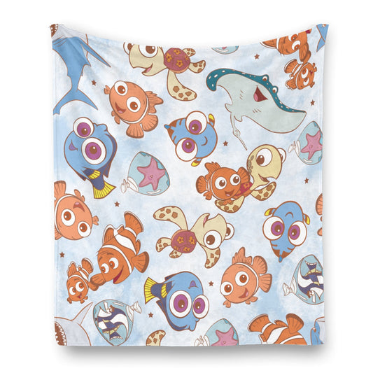 NEMO RETRO