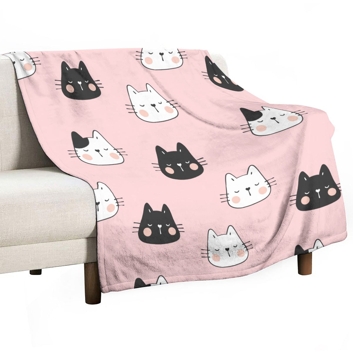 ADS-FSBK-NAHBK-FFFFFF