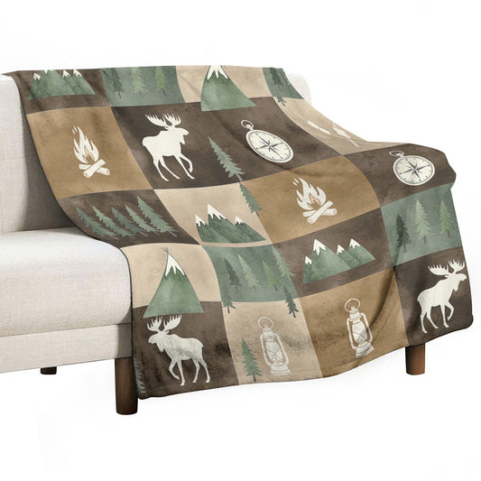 ADS-FSBK-NDG58-FFFFFF