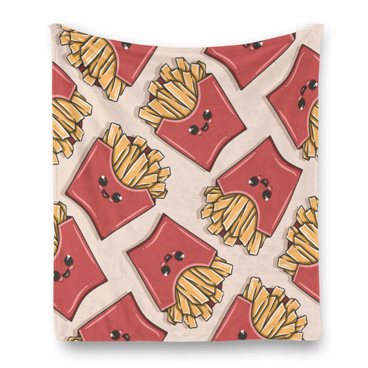 FRITE PARTY