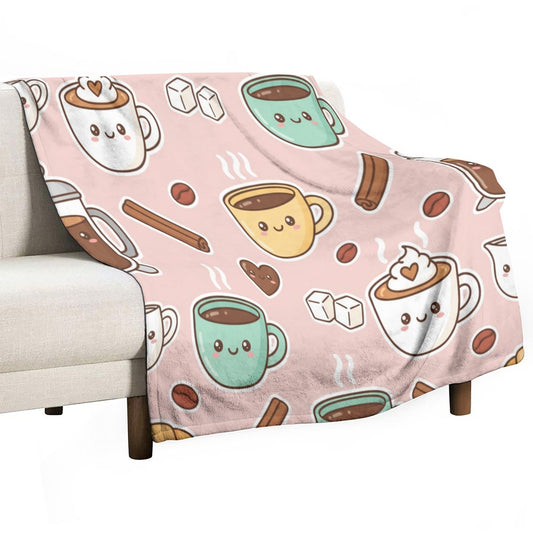 ADS-FSBK-NAPZE-FFFFFF