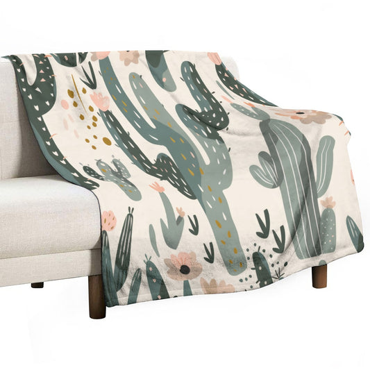 ADS-FSBK-NB84E-FFFFFF