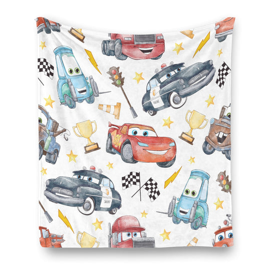 MINI GRAND PRIX