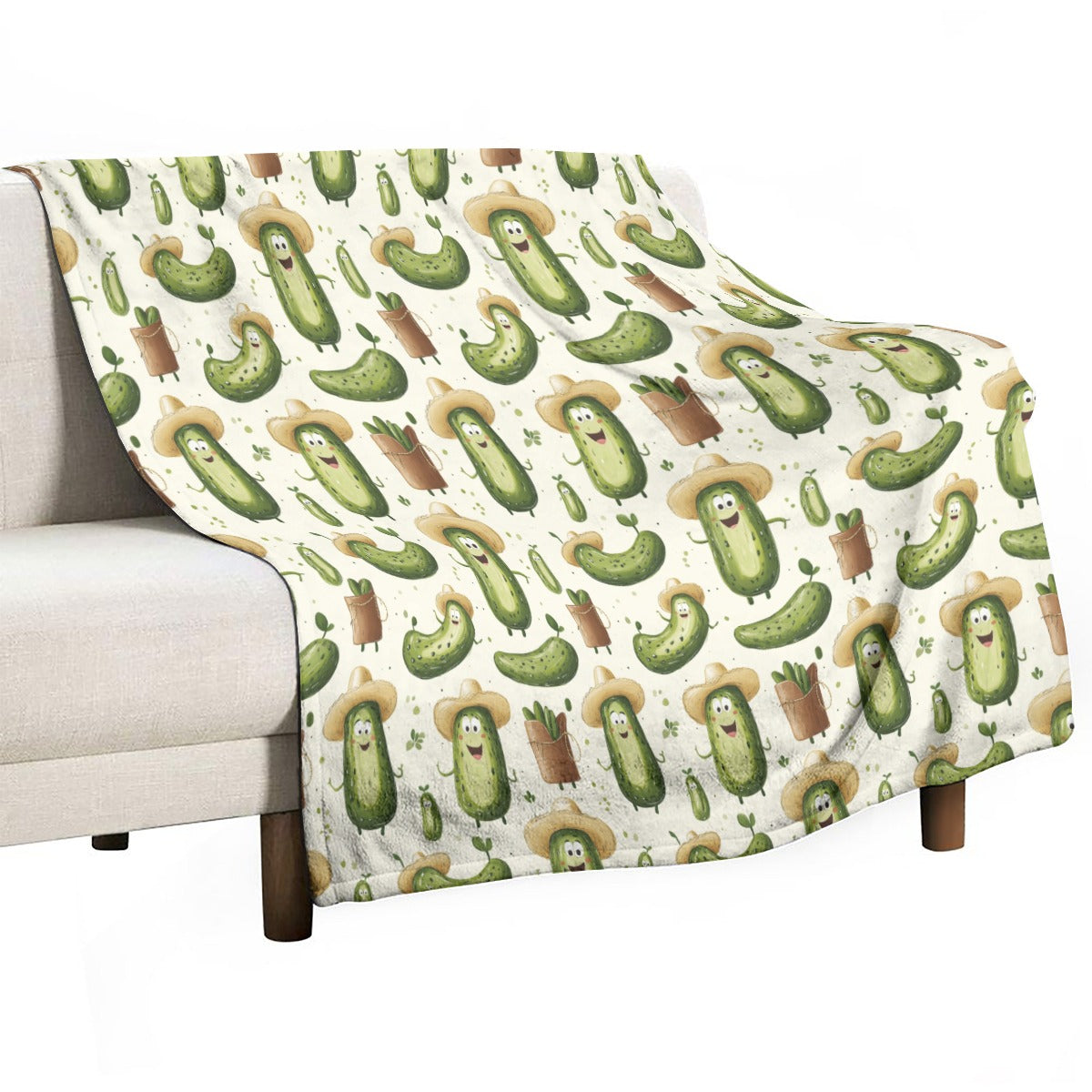 ADS-FSBK-NB96E-FFFFFF