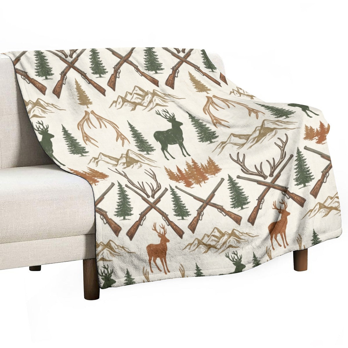 ADS-FSBK-NKRPA-FFFFFF