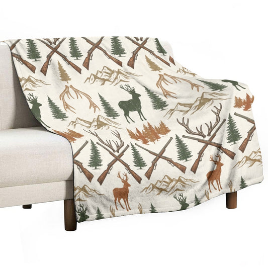 ADS-FSBK-NKRPA-FFFFFF