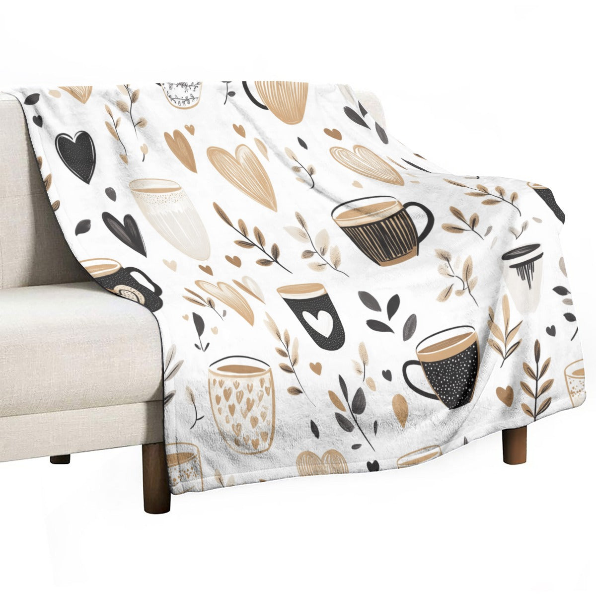 ADS-FSBK-NC15M-FFFFFF