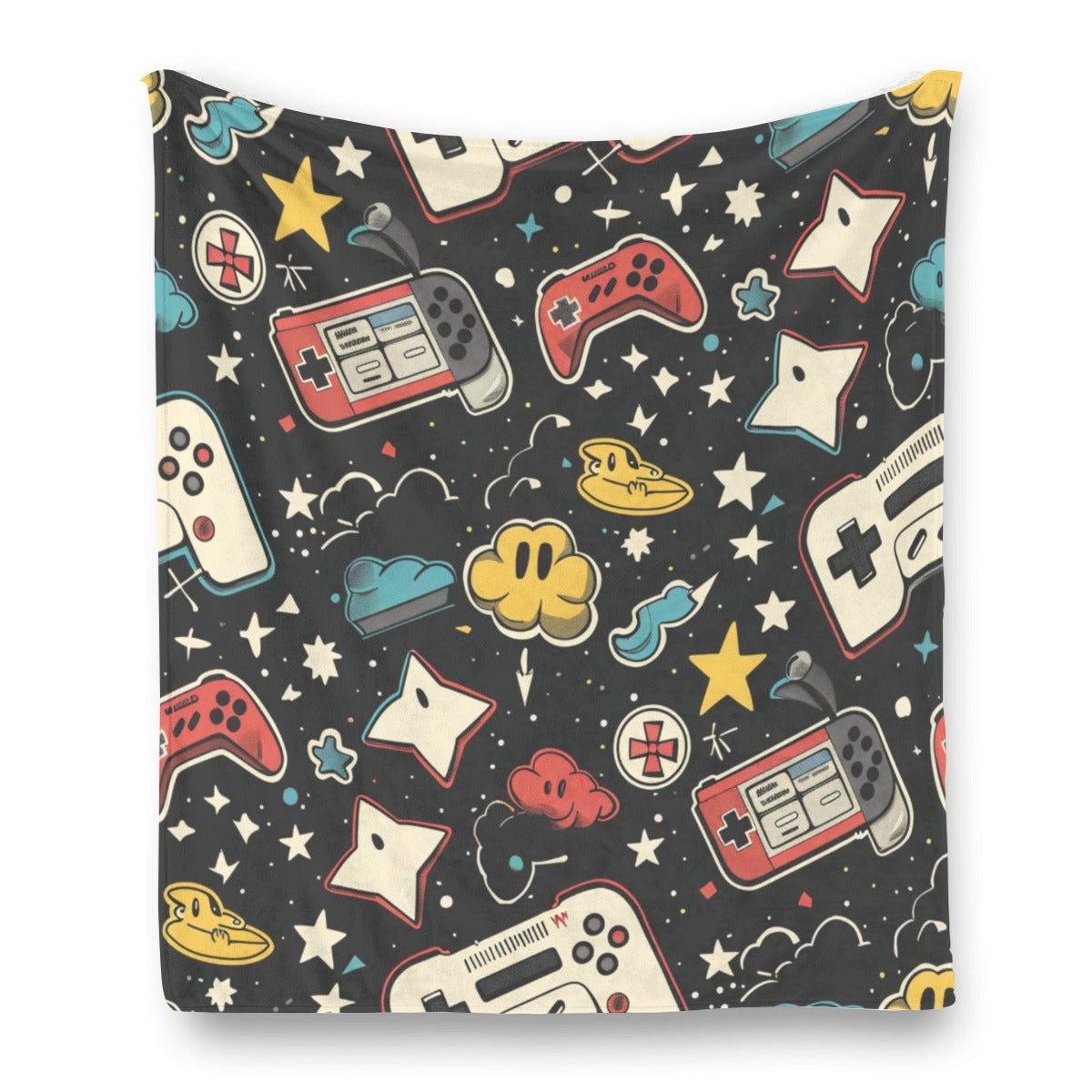 GAMEBOY GALAXIE