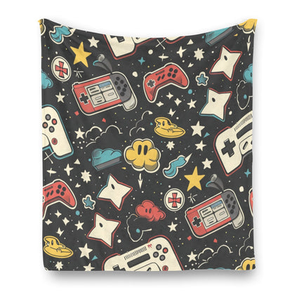 GAMEBOY GALAXIE