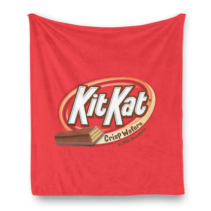 KITKAT
