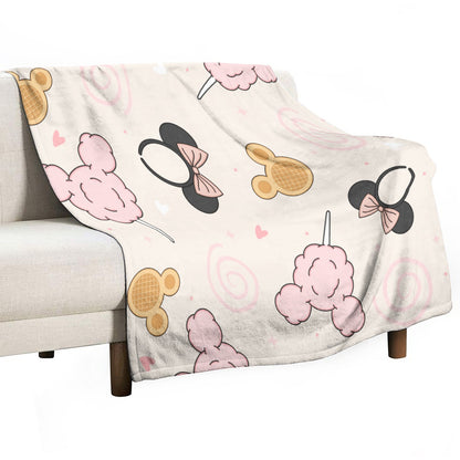 ADS-FSBK-NANY1-FFFFFF