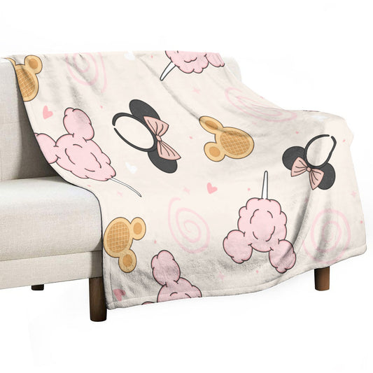 ADS-FSBK-NANY1-FFFFFF