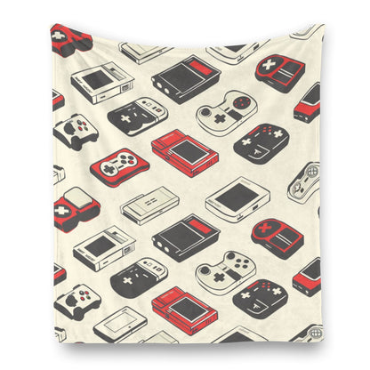 GAMEBOY RETRO