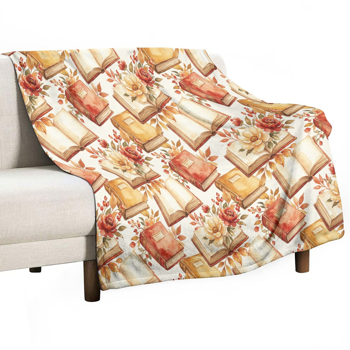 ADS-FSBK-NDG3P-FFFFFF